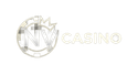 Nv  Casino